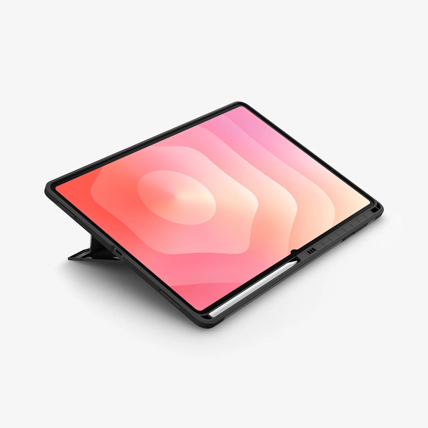 spigencase.it.com