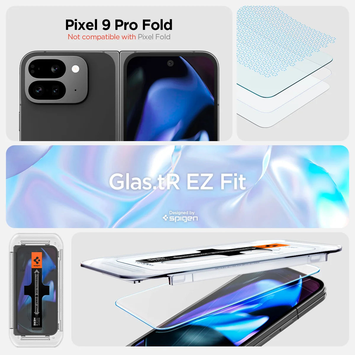 spigencase.it.com
