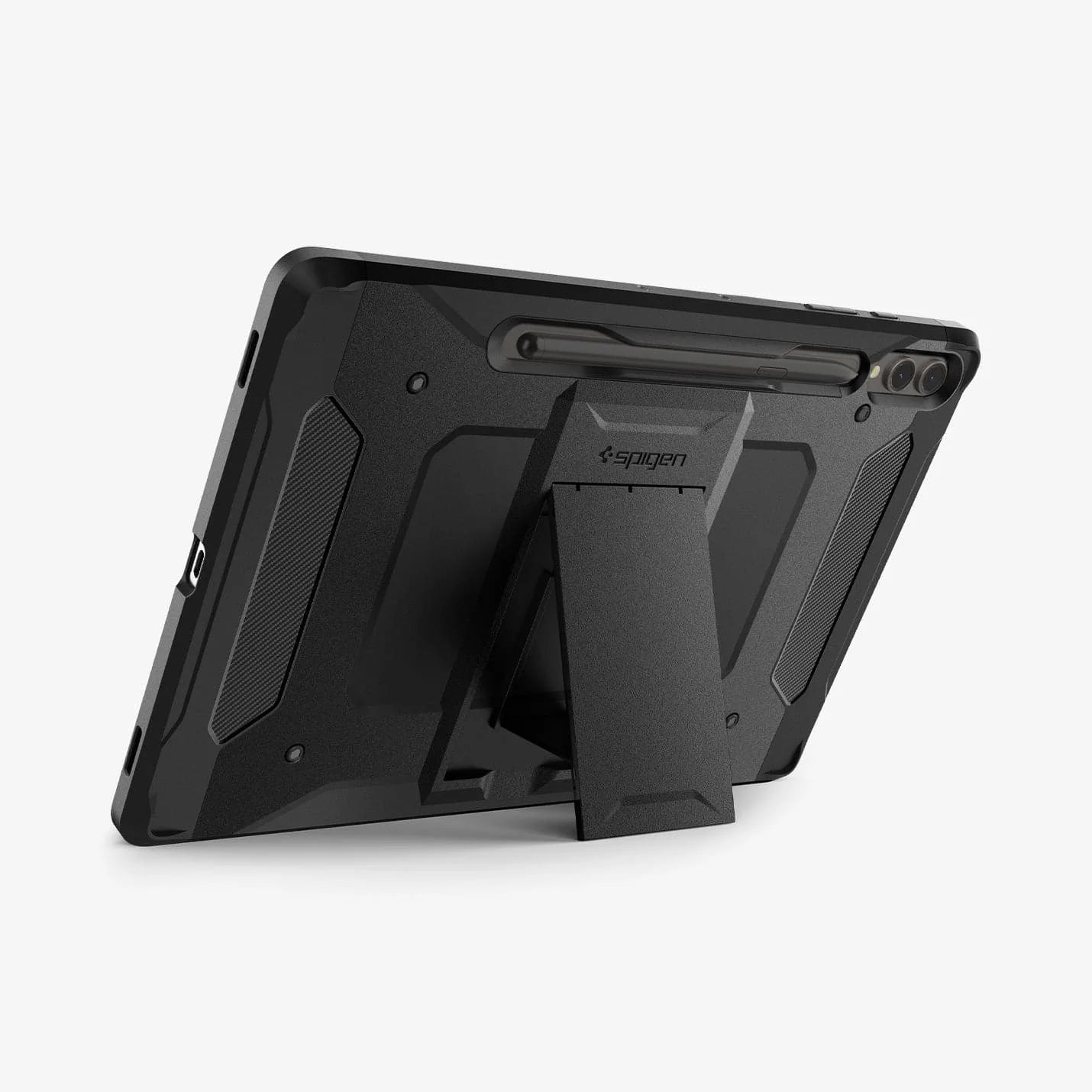 spigencase.it.com