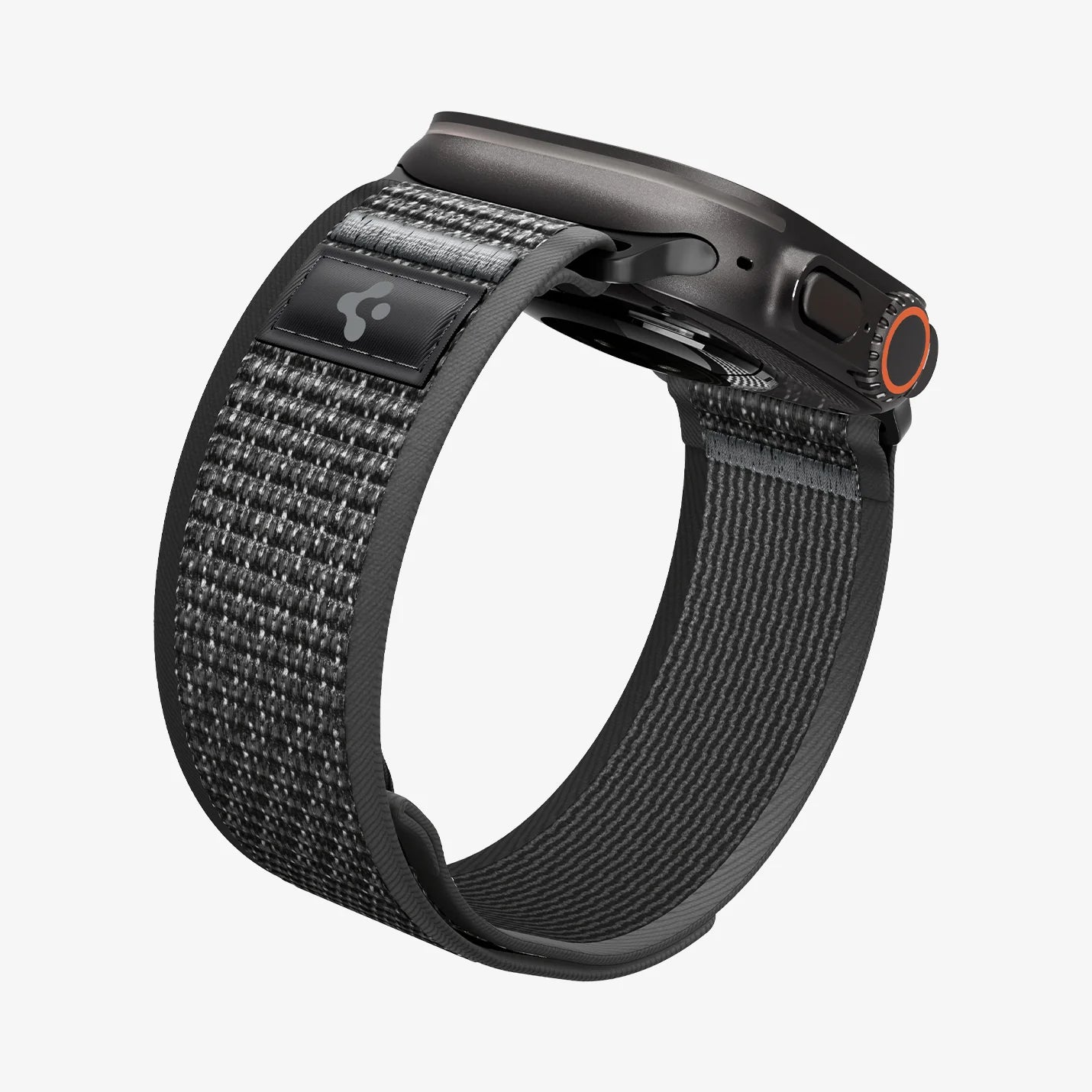 spigencase.it.com