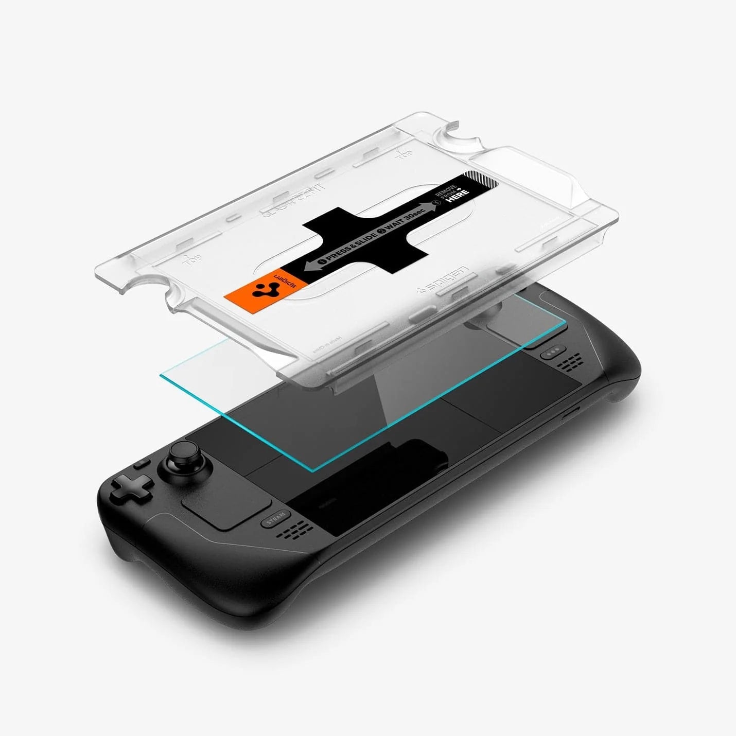 spigencase.it.com