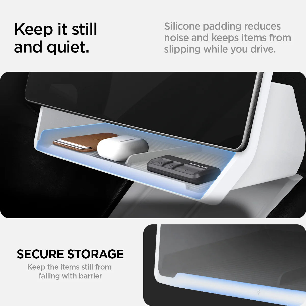 spigencase.it.com