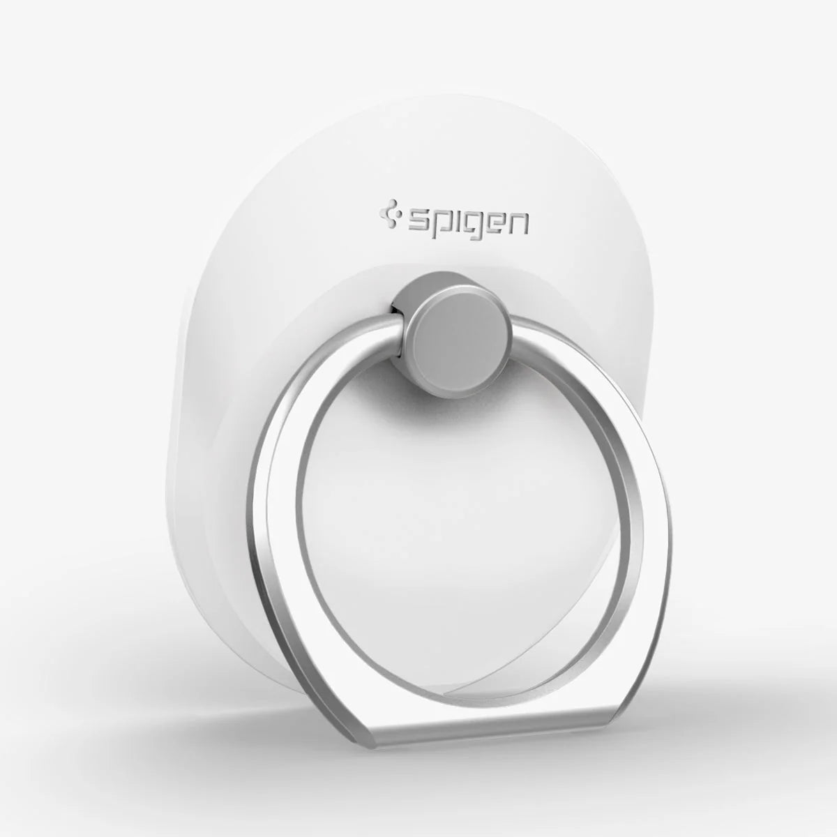 spigencase.it.com