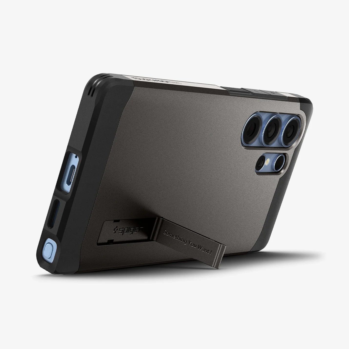 spigencase.it.com