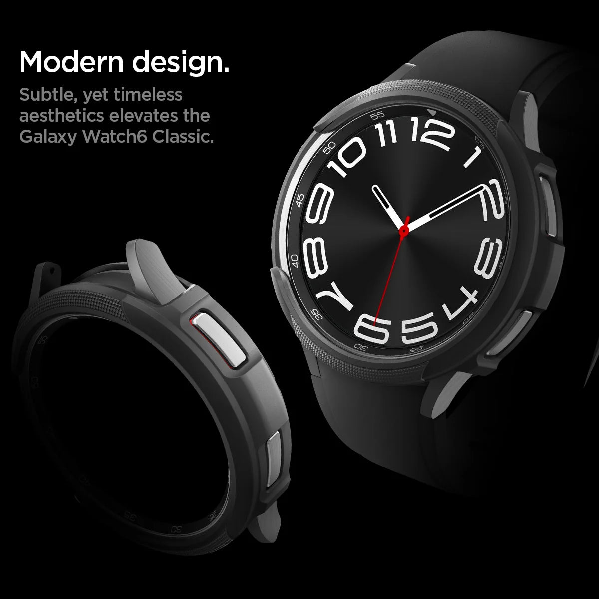 spigencase.it.com