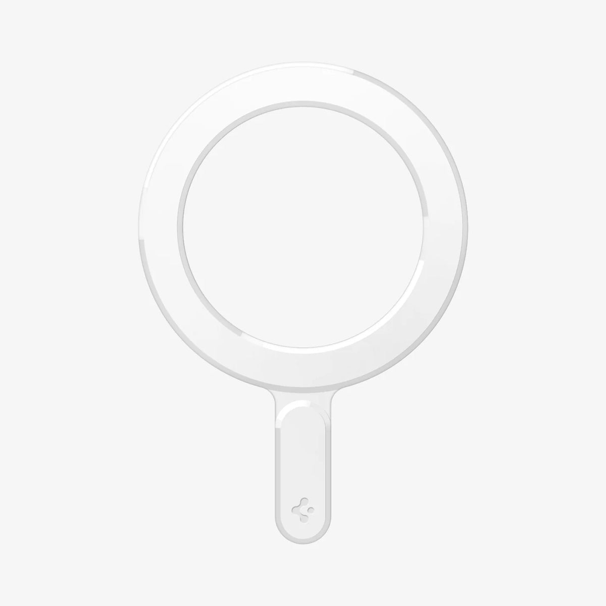 Magnet Ring Plate (Mag Fit)