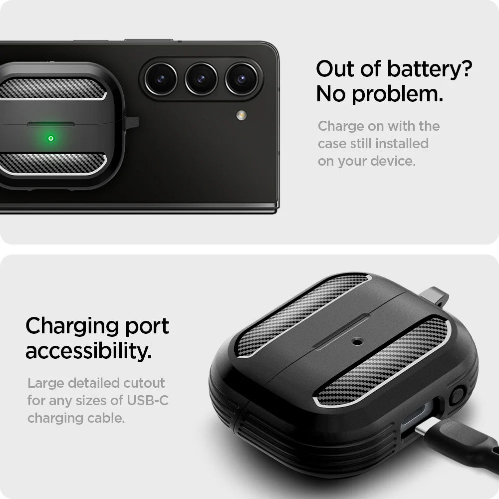spigencase.it.com