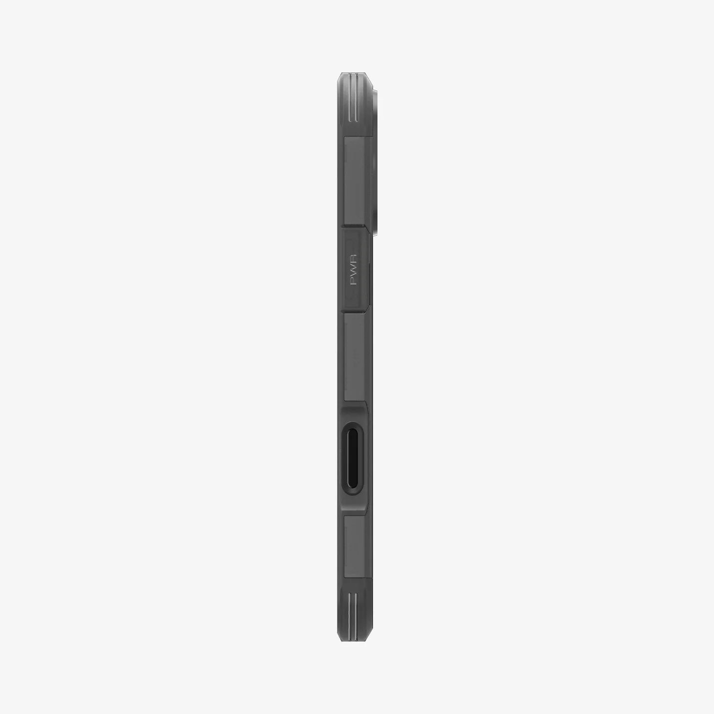 spigencase.it.com