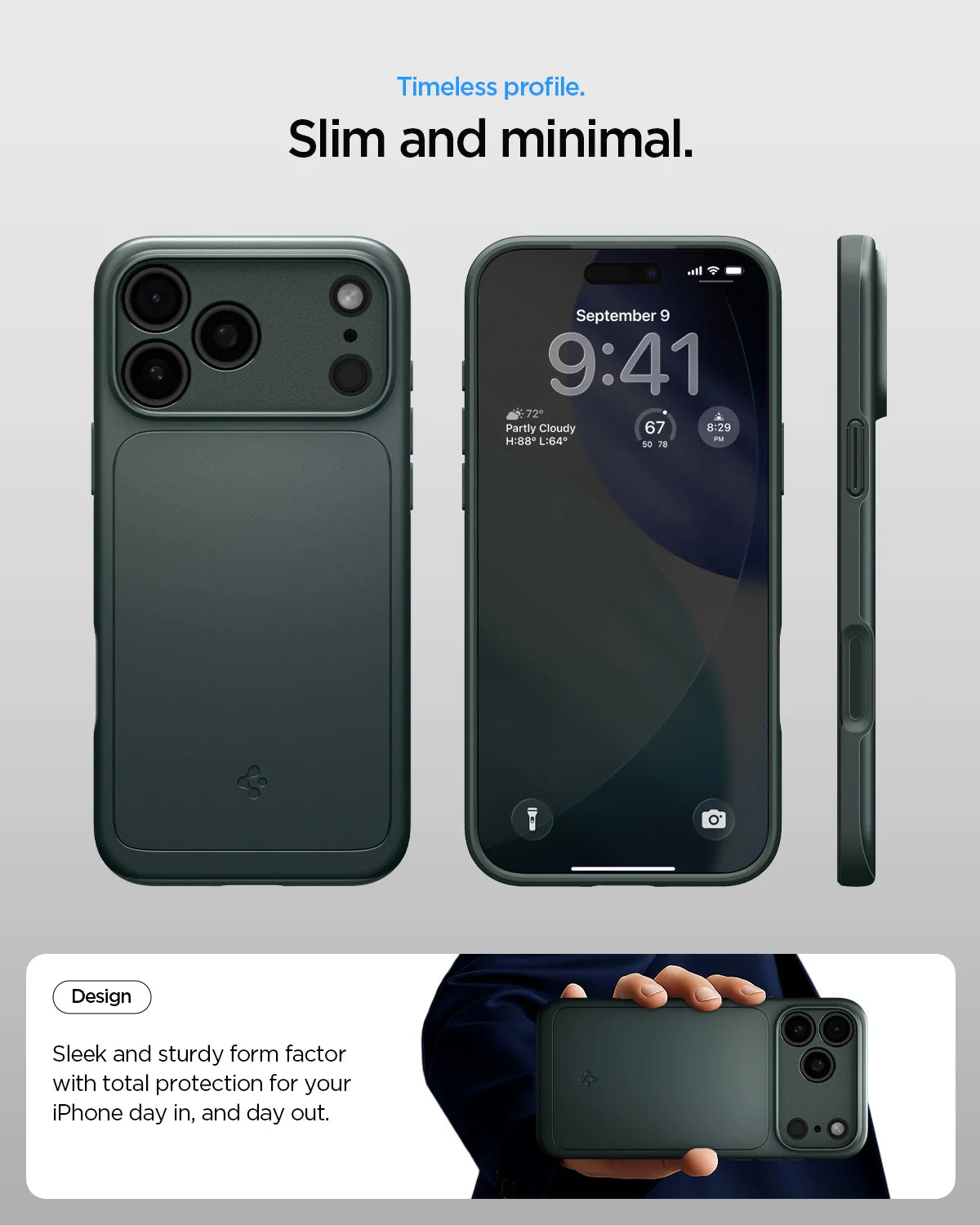 spigencase.it.com