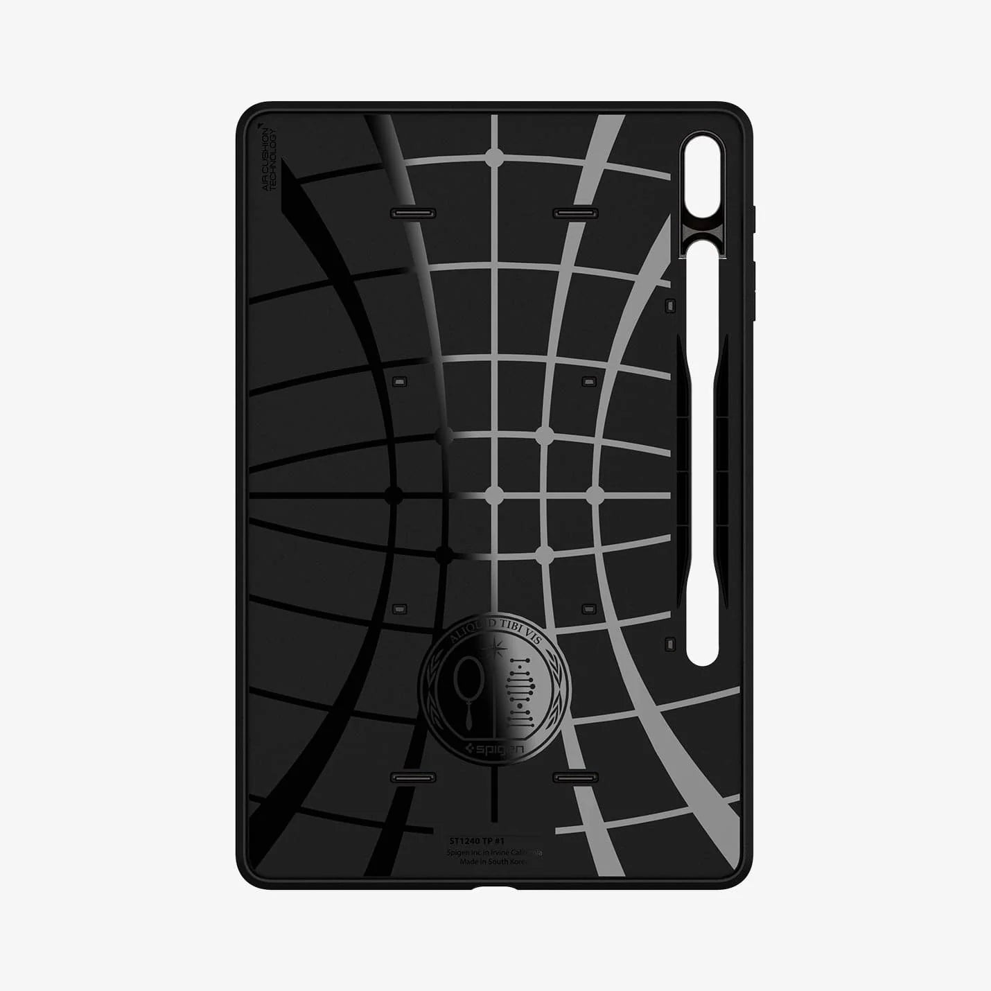 spigencase.it.com