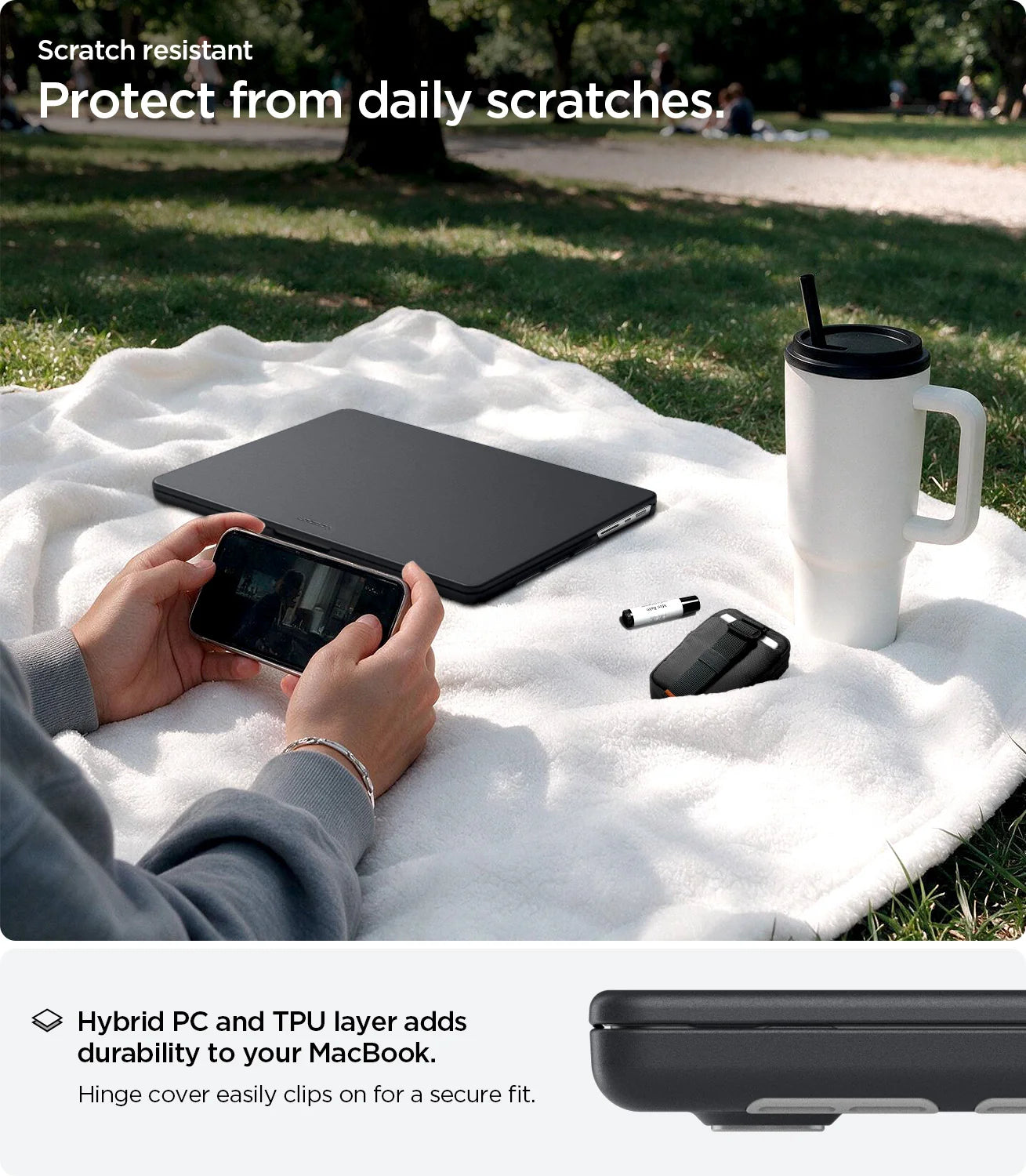 spigencase.it.com