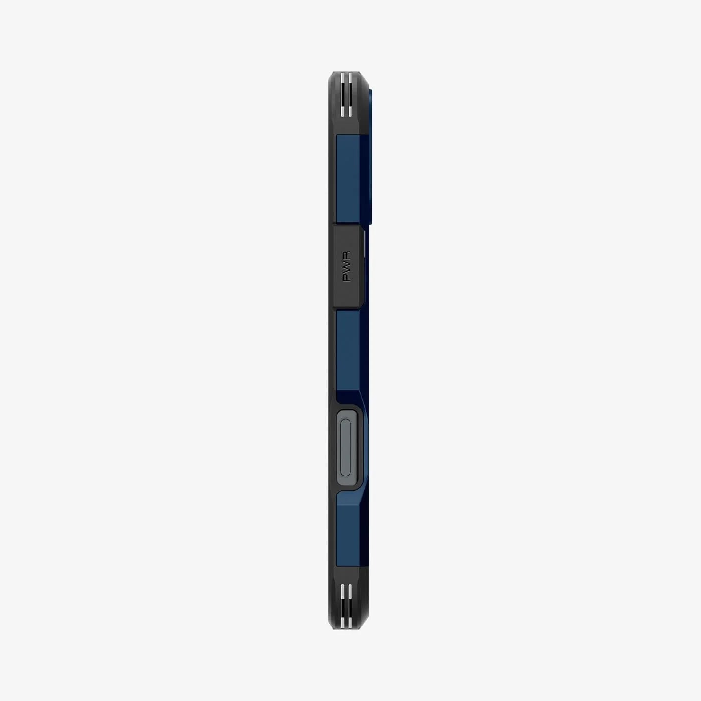 spigencase.it.com