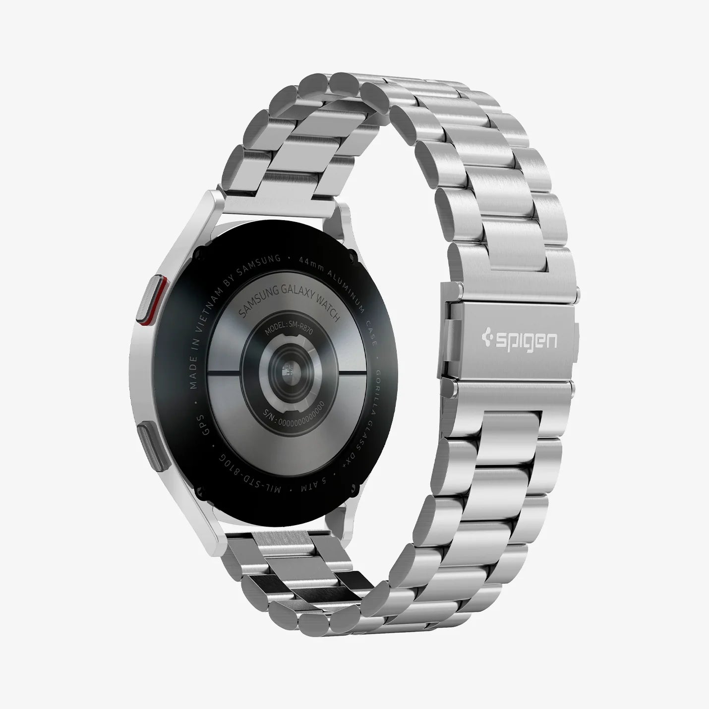 spigencase.it.com