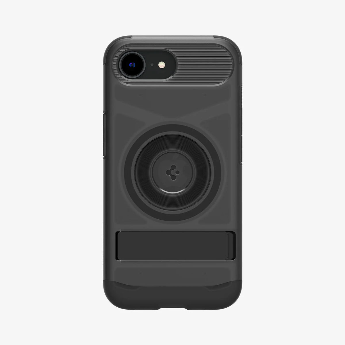 iPhone 17e Series - Slim Armor (Mag Fit)