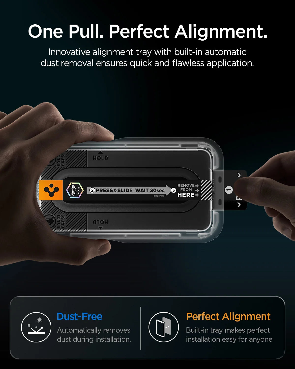 spigencase.it.com