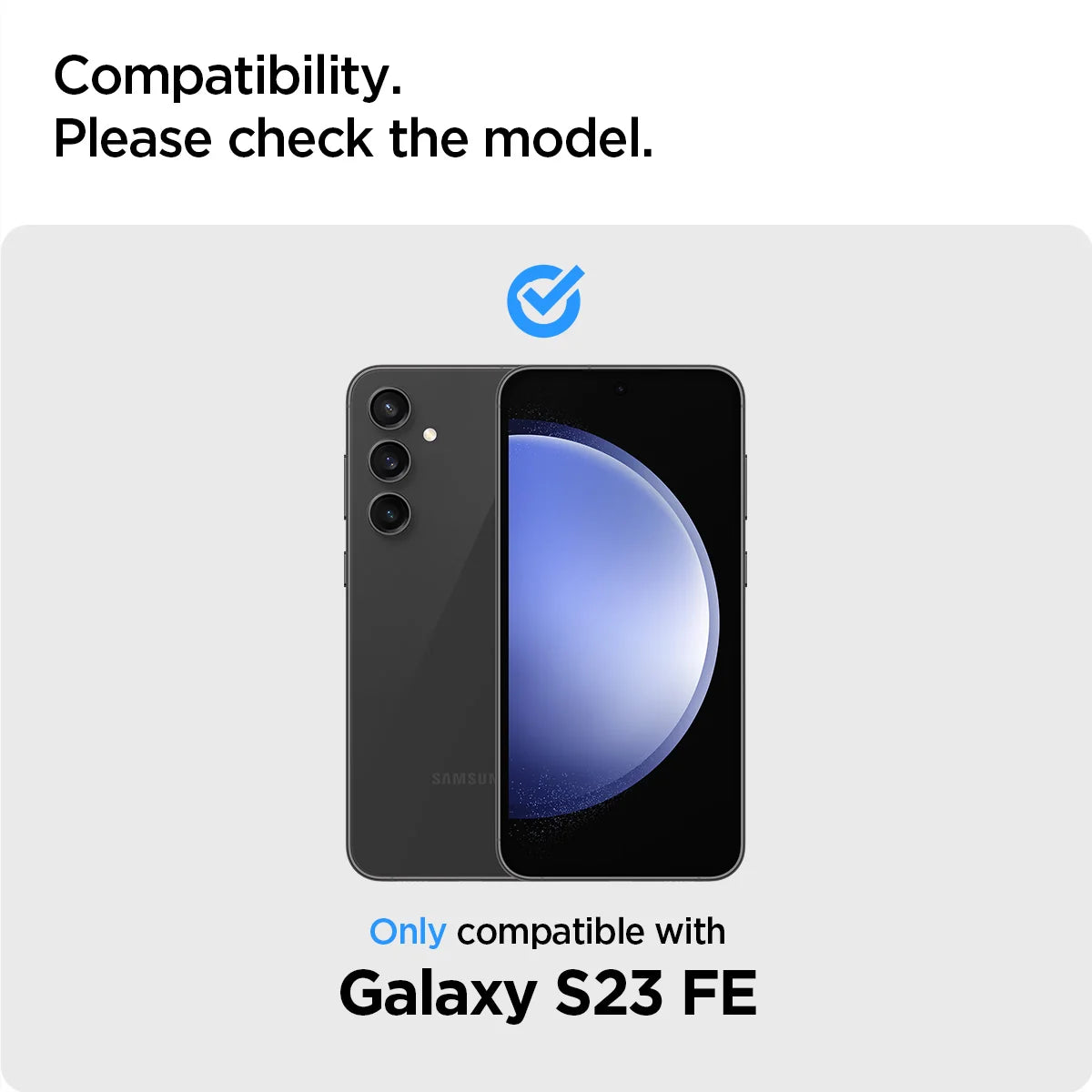 spigencase.it.com