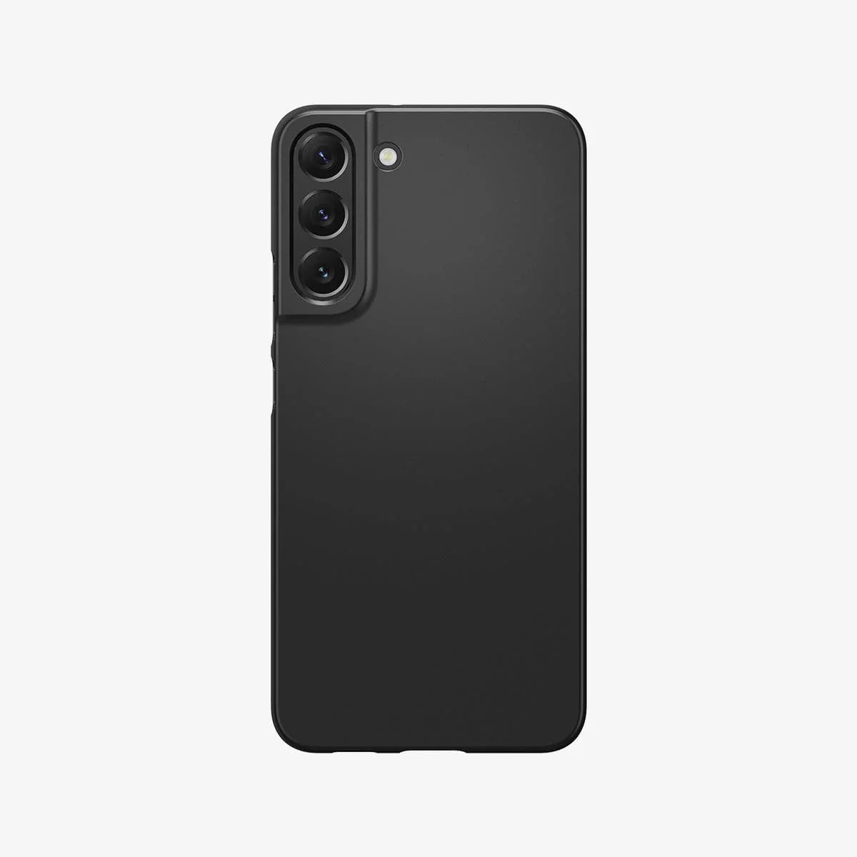 spigencase.it.com