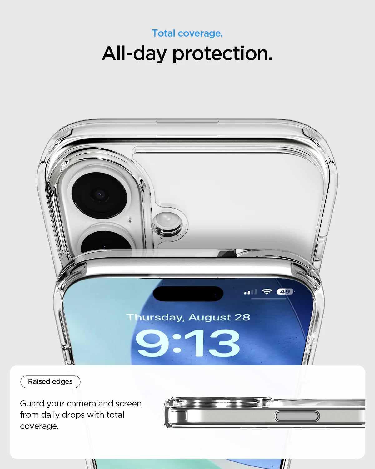 spigencase.it.com