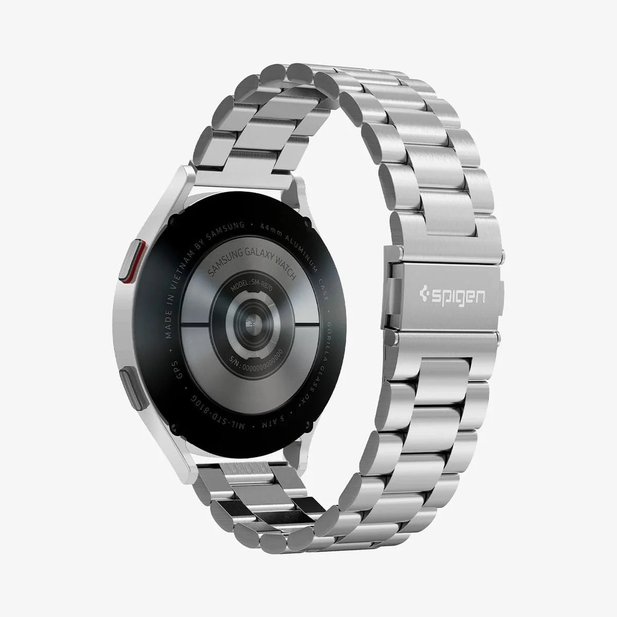 spigencase.it.com