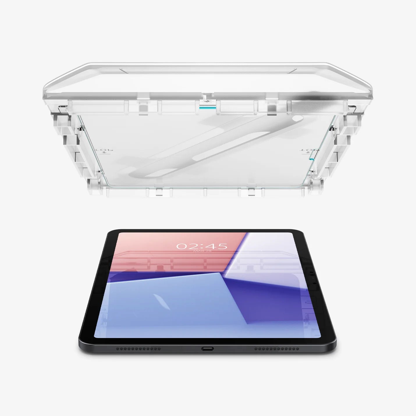 spigencase.it.com