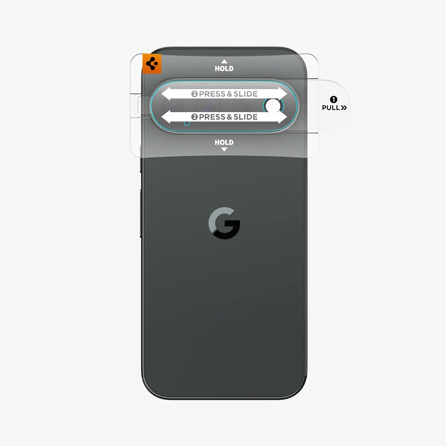 spigencase.it.com