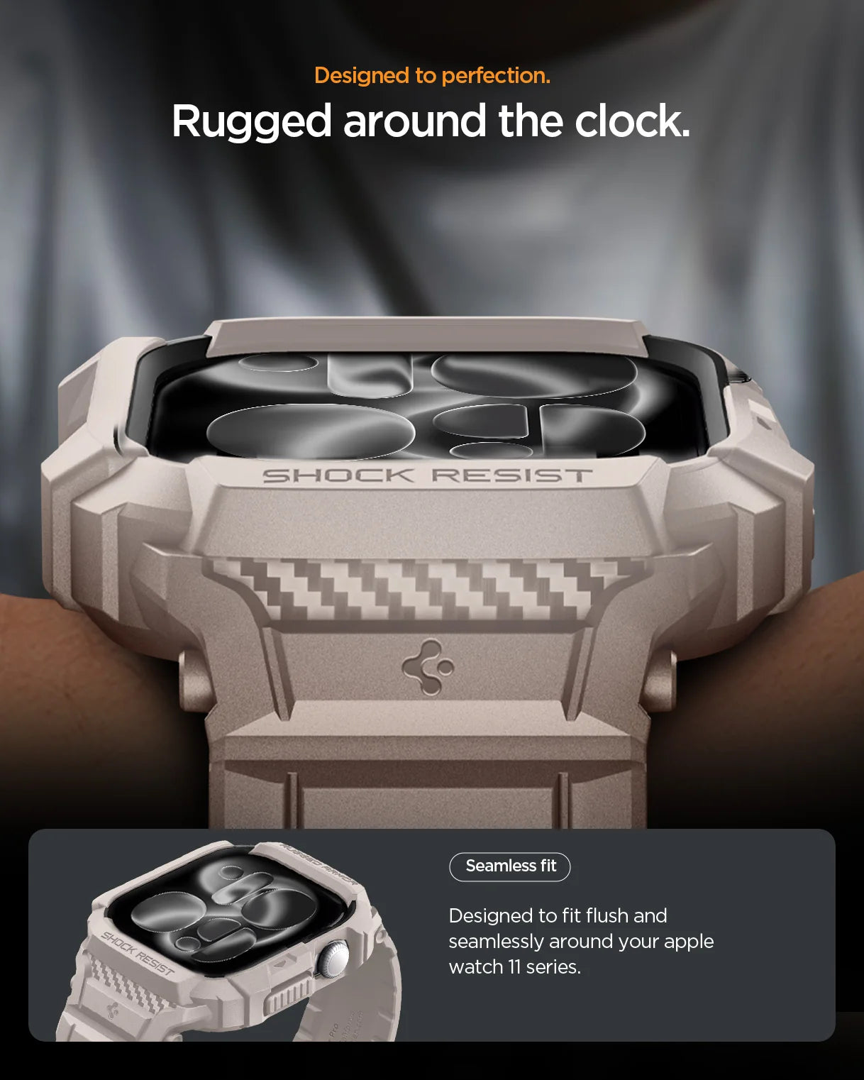 spigencase.it.com