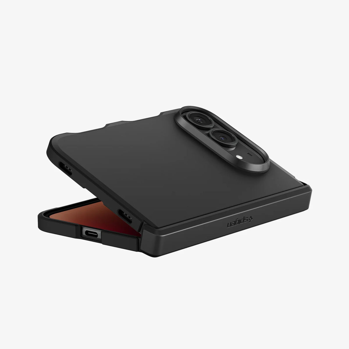 iPhone Duo Series - Tough Armor Pro (Mag Fit)