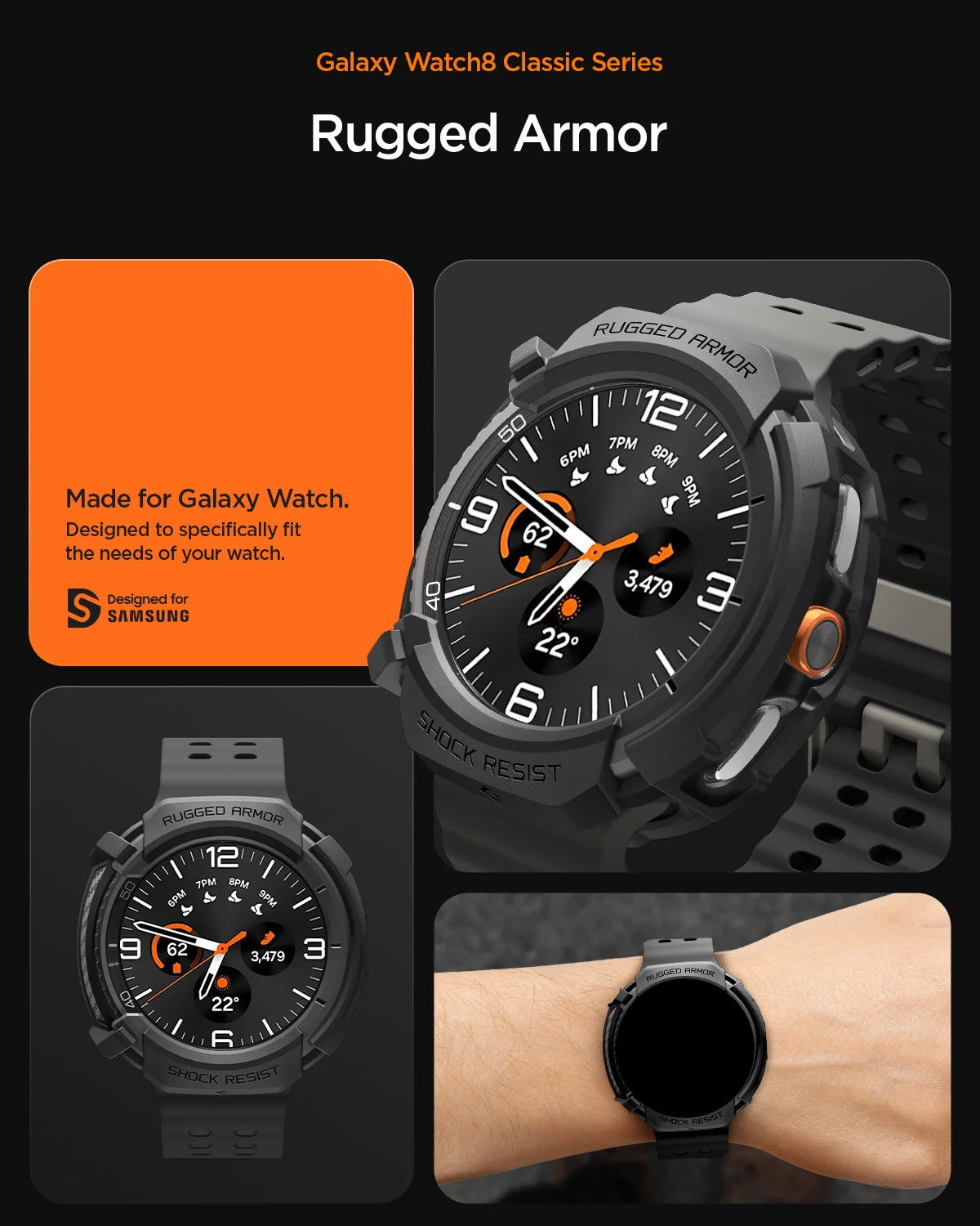 spigencase.it.com