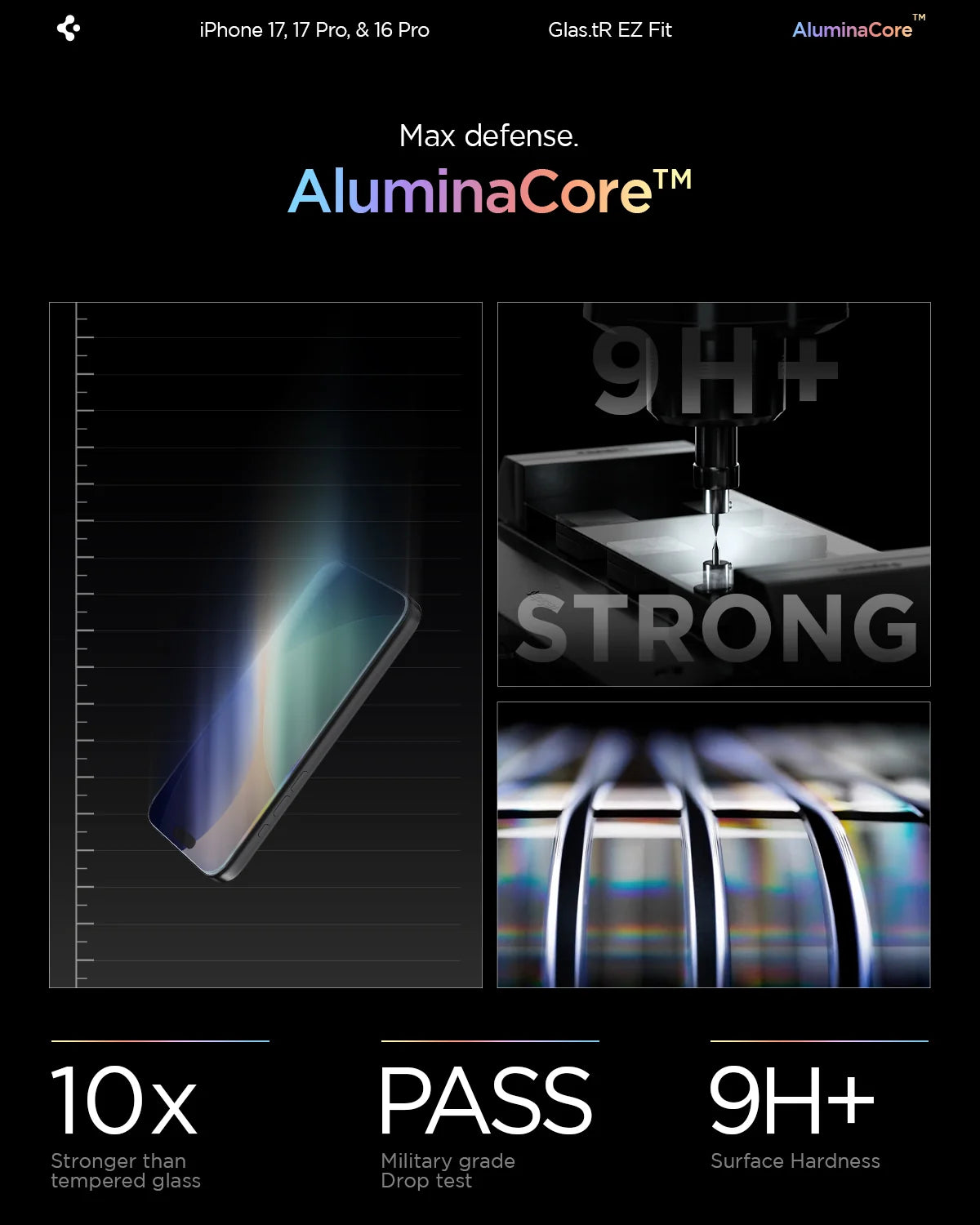 spigencase.it.com