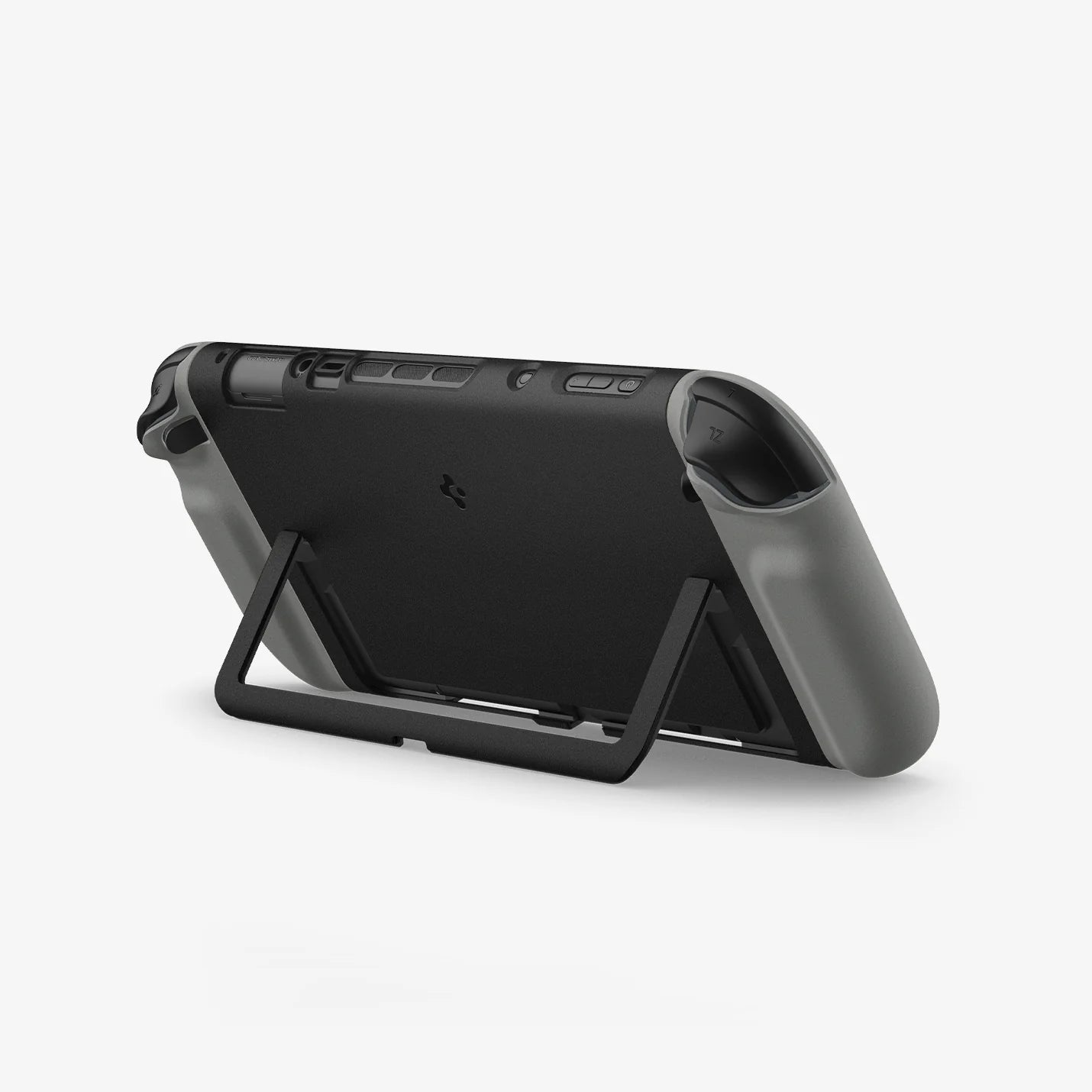spigencase.it.com