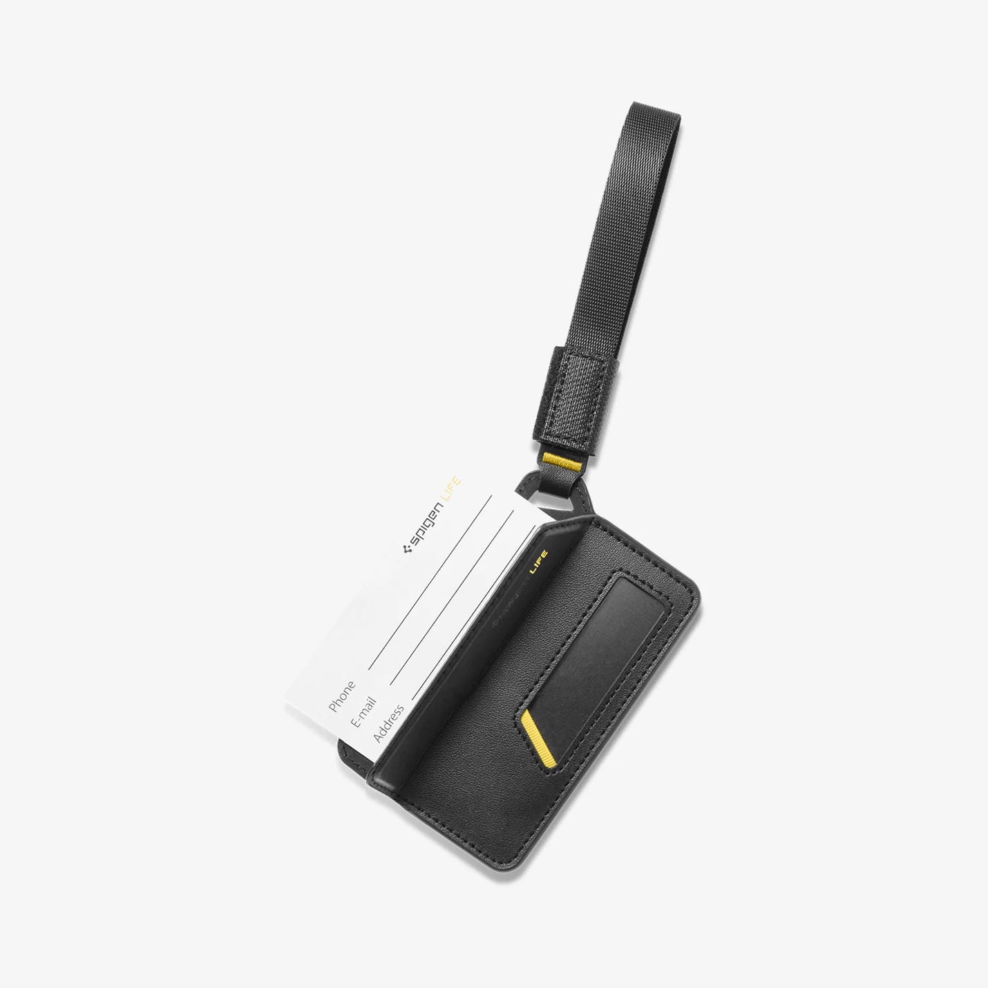 spigencase.it.com