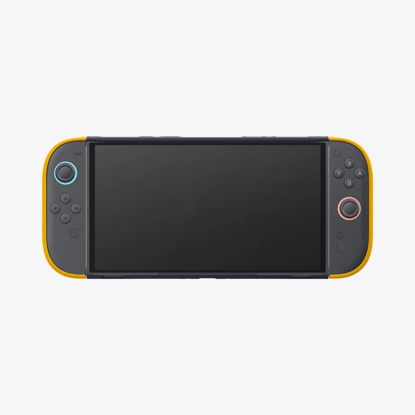 spigencase.it.com