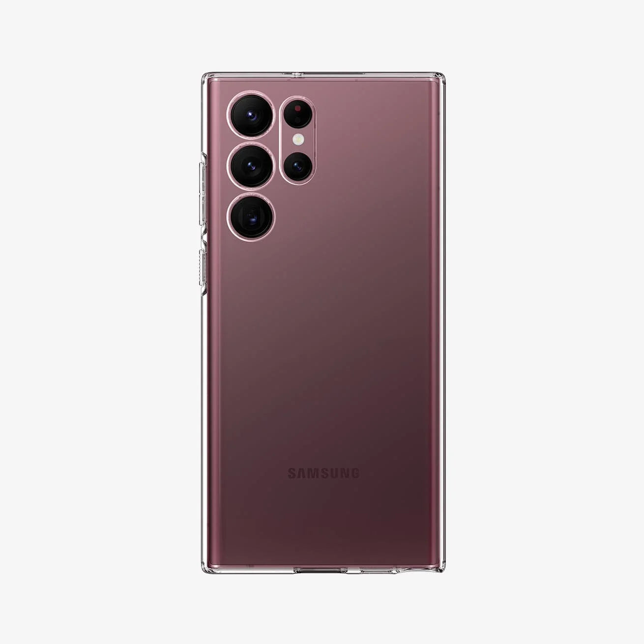 spigencase.it.com