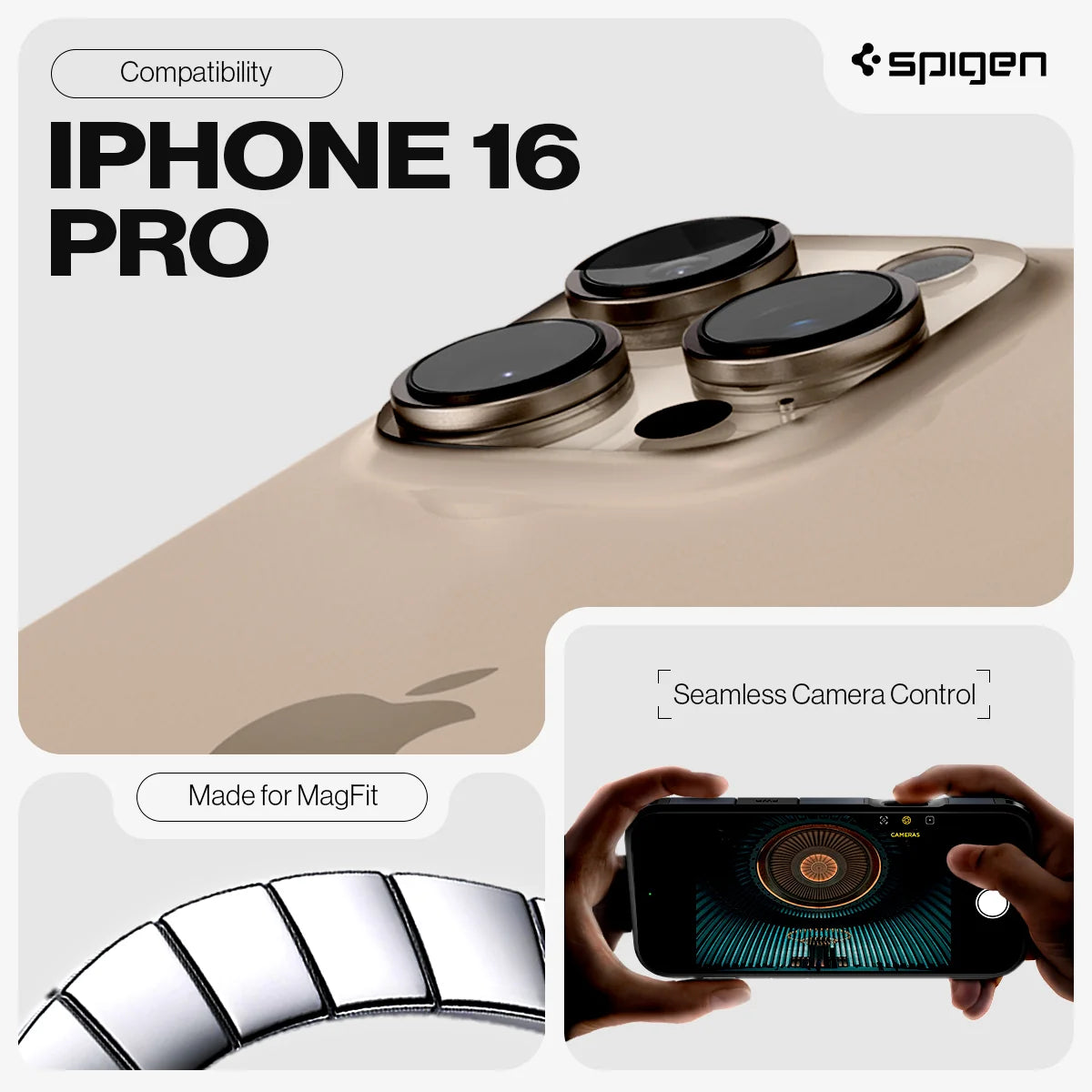 spigencase.it.com
