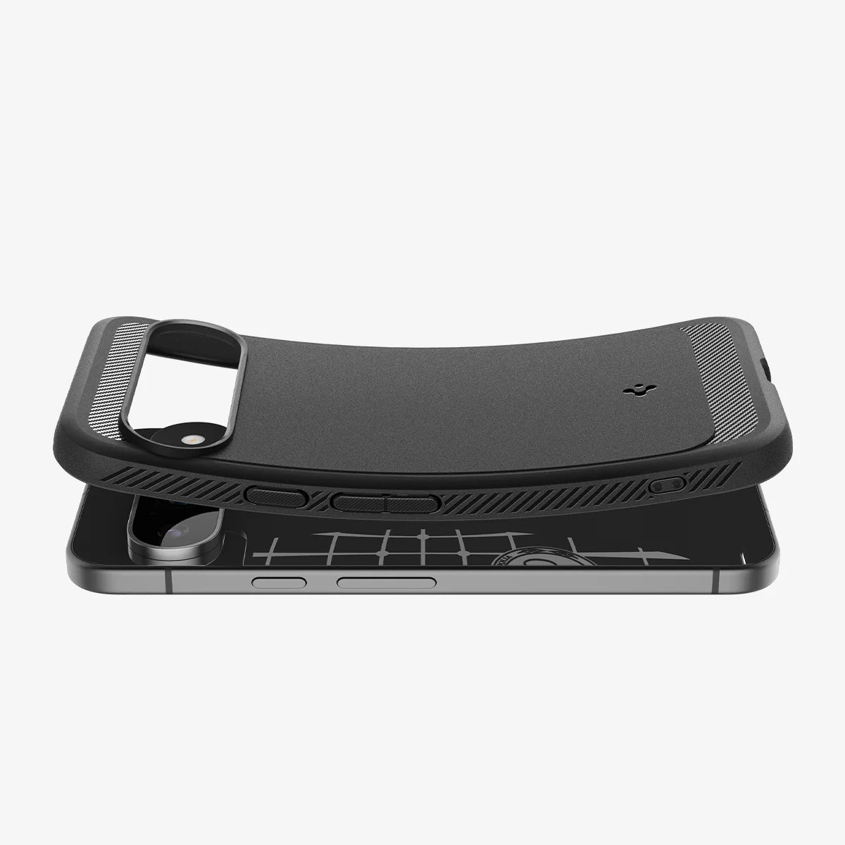 spigencase.it.com