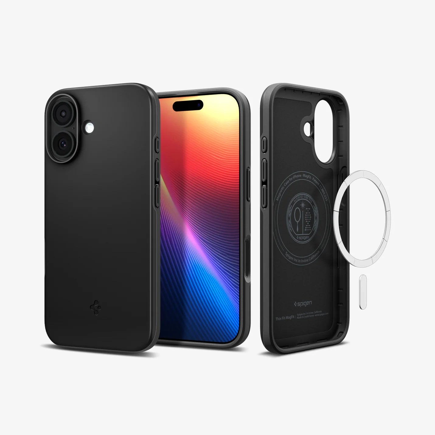 spigencase.it.com