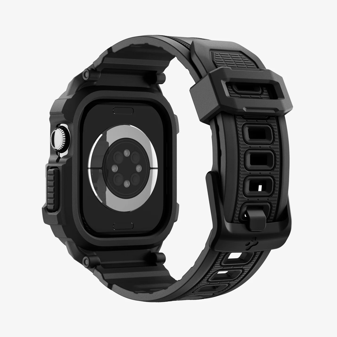 spigencase.it.com