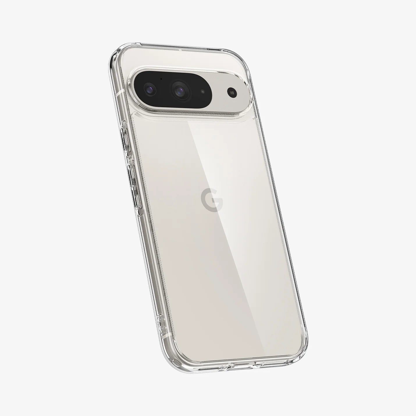 spigencase.it.com