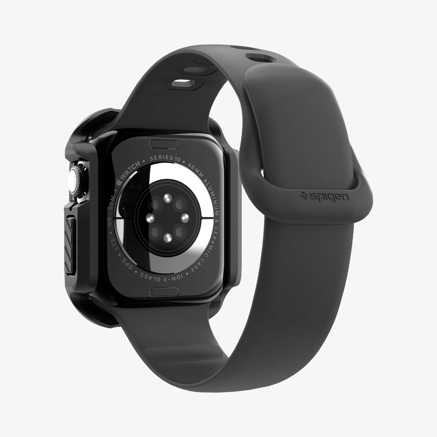 spigencase.it.com