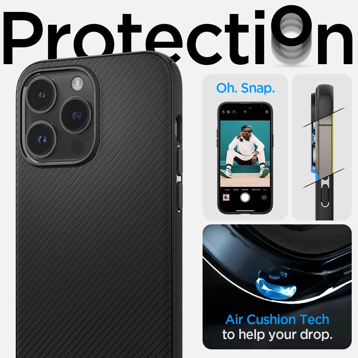 spigencase.it.com