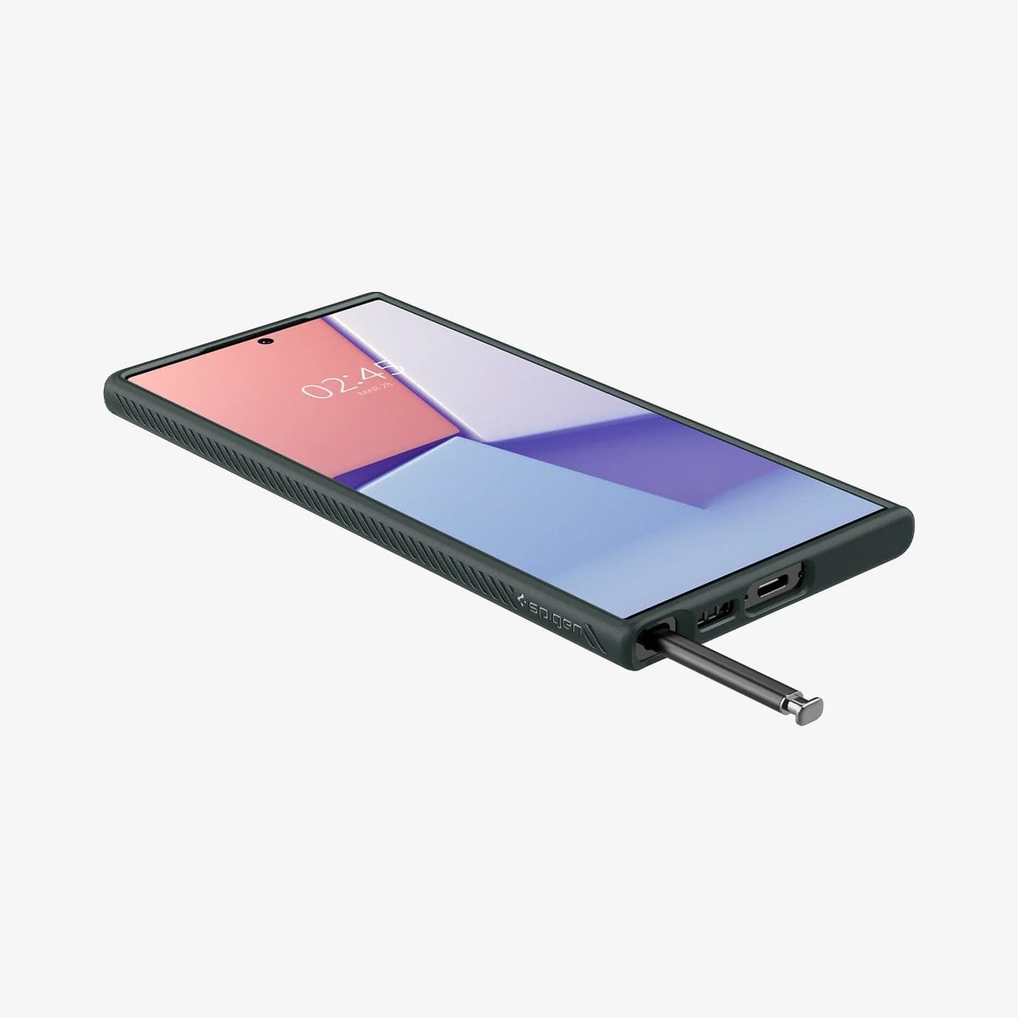 spigencase.it.com