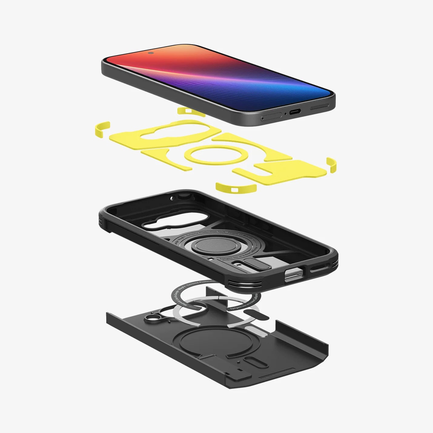 spigencase.it.com