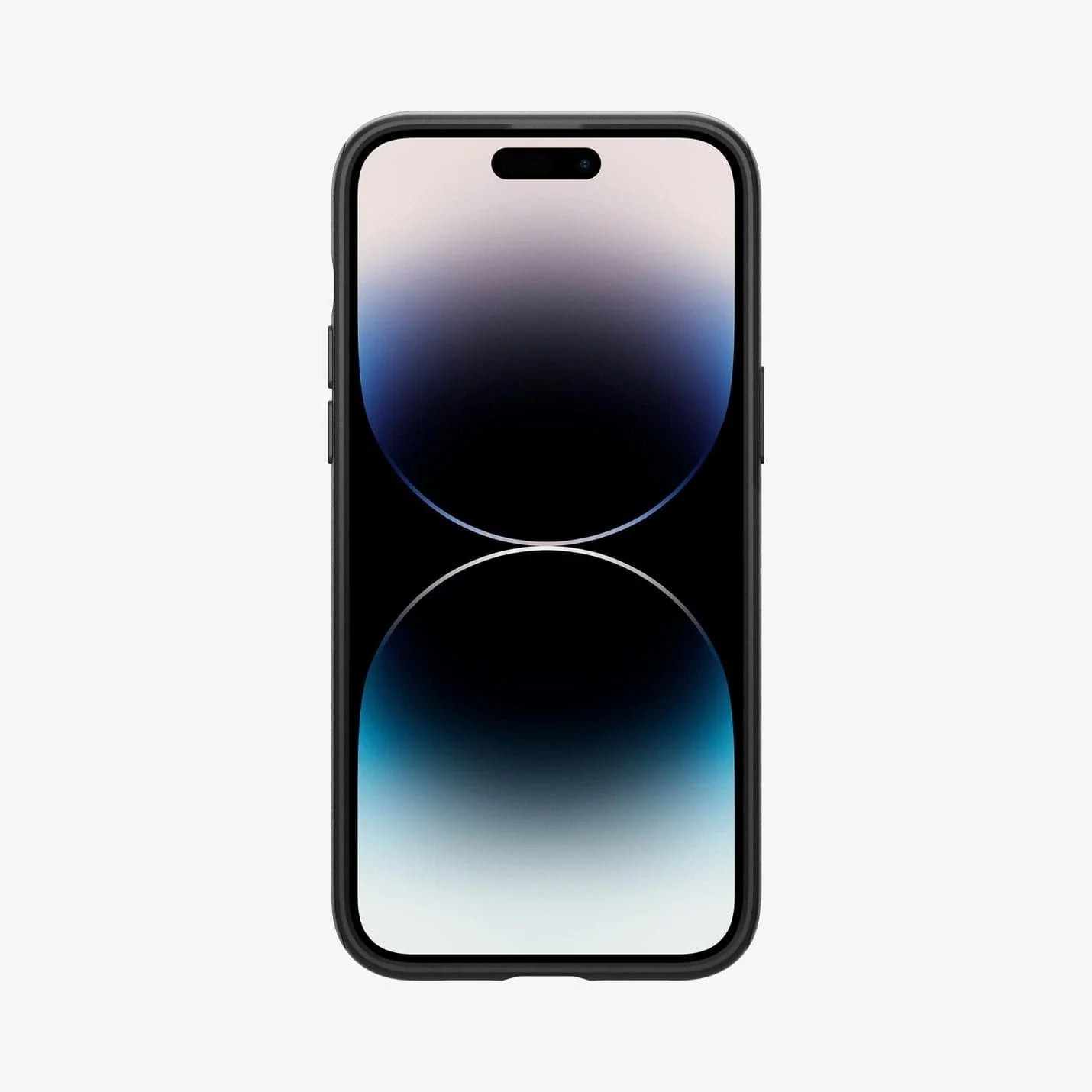 spigencase.it.com