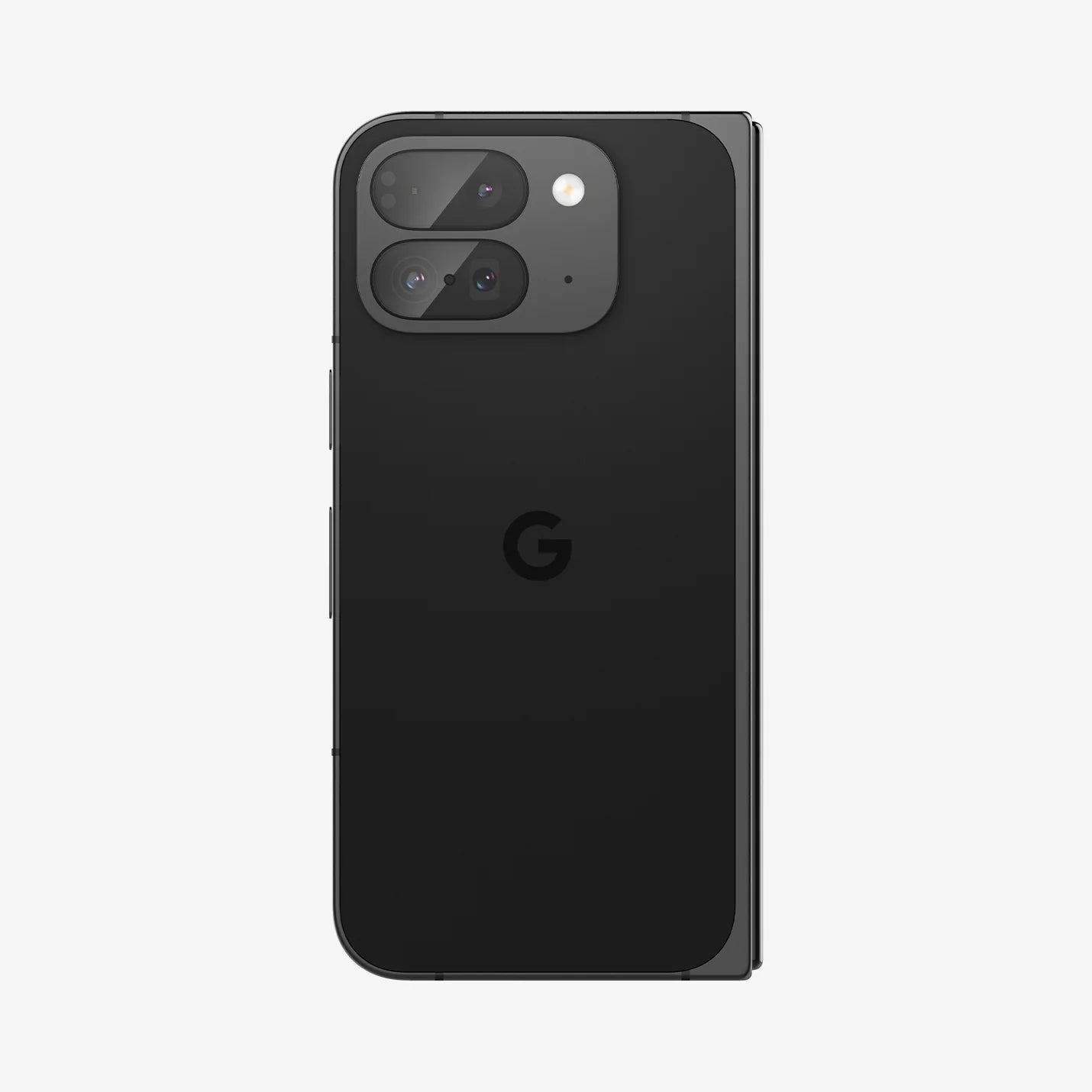 spigencase.it.com