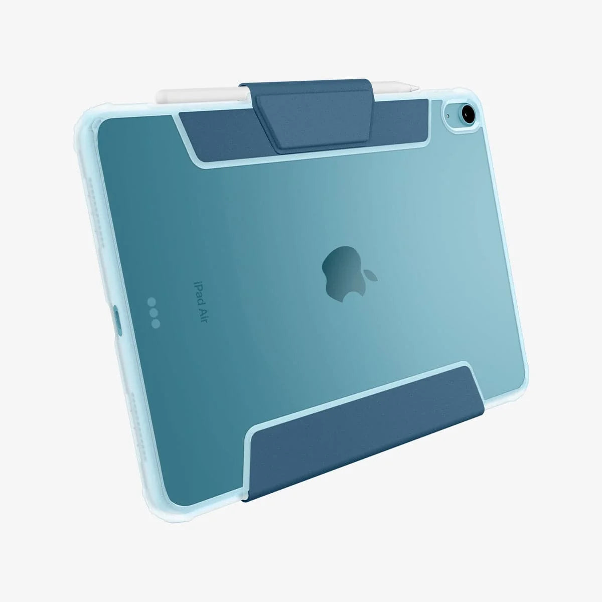 spigencase.it.com
