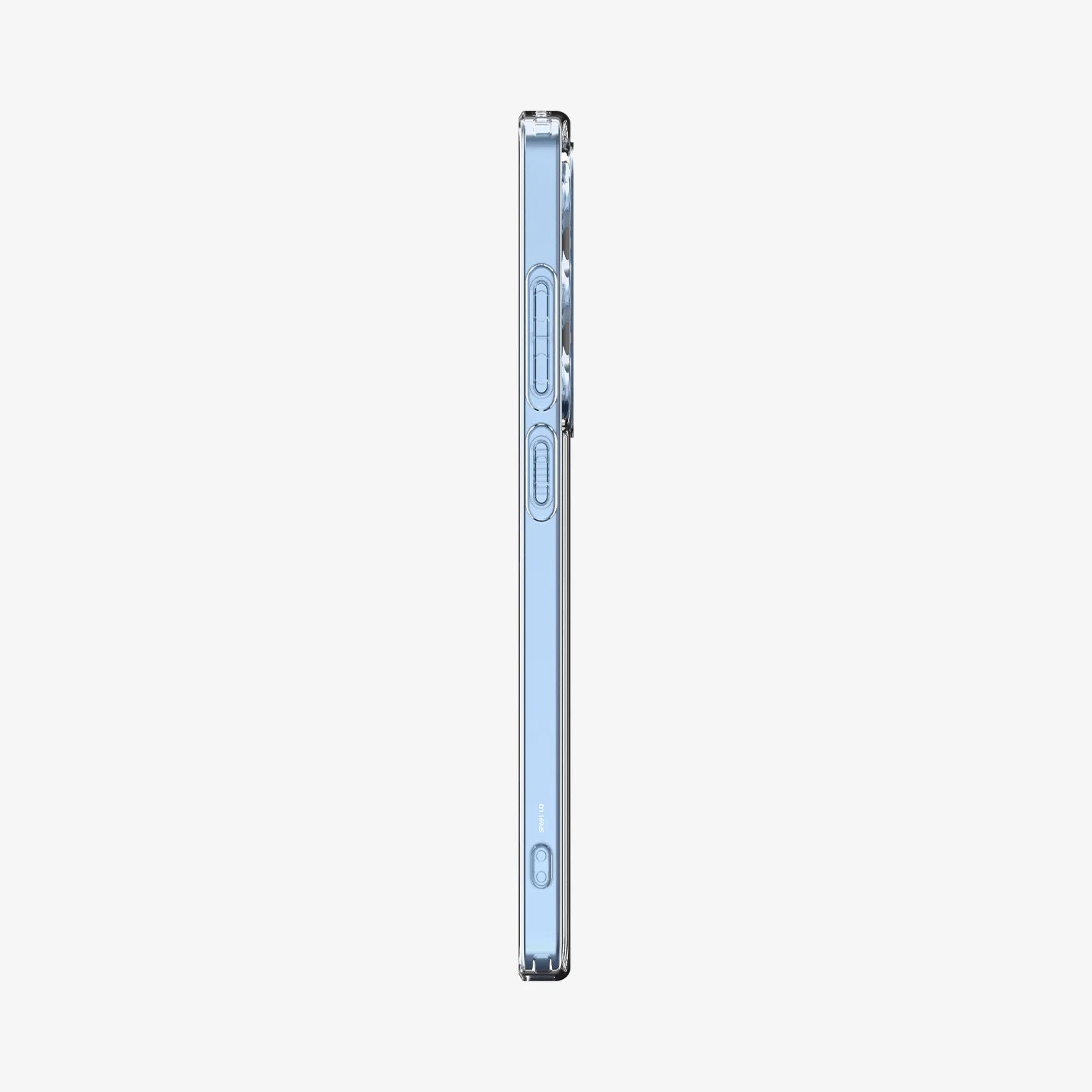spigencase.it.com