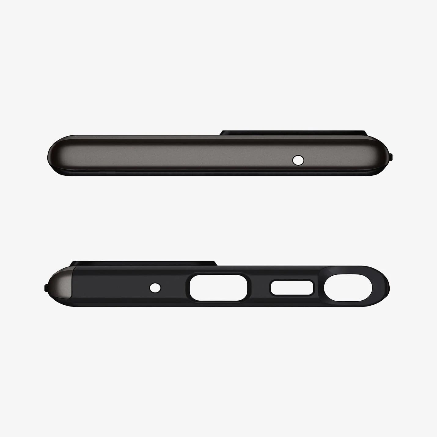 spigencase.it.com