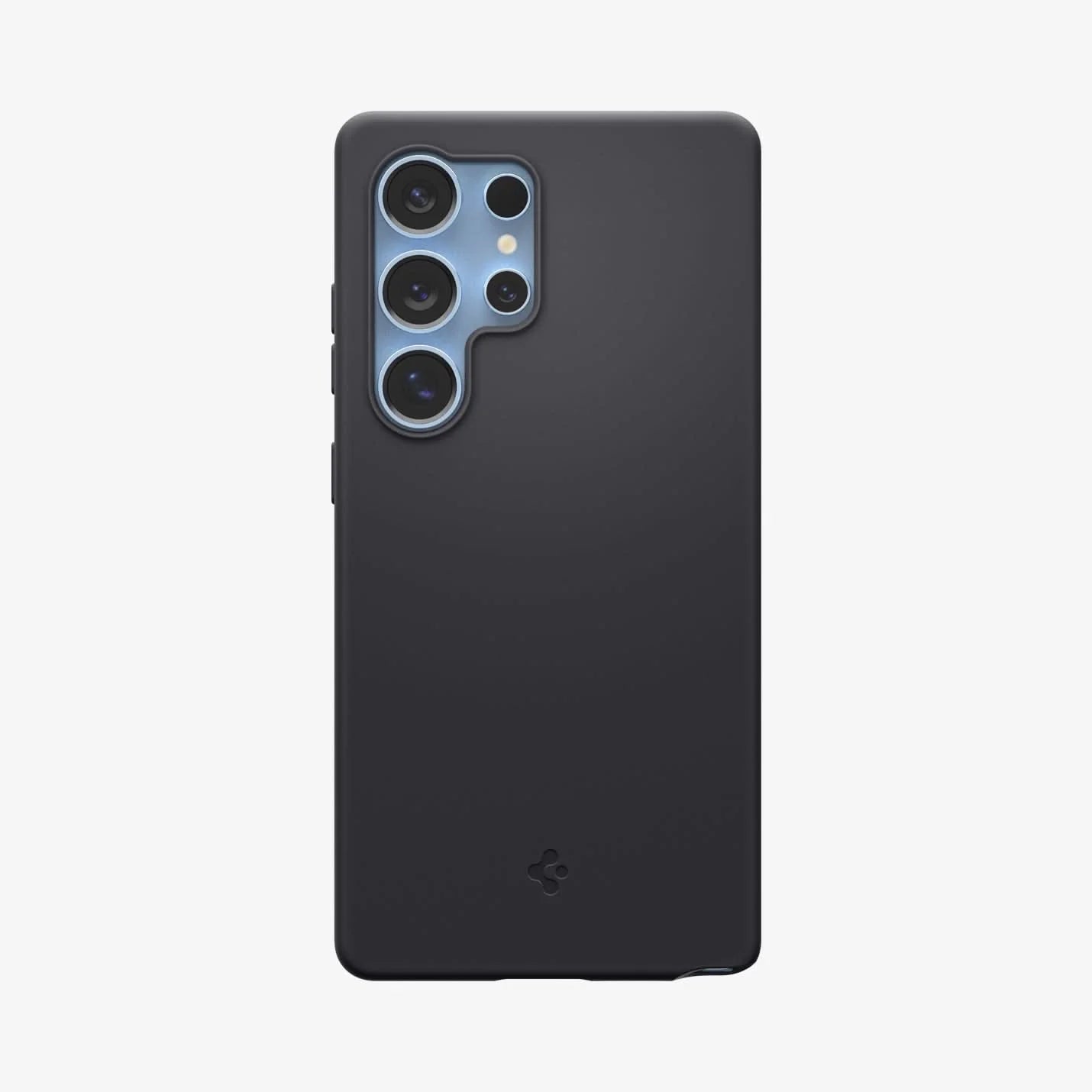 spigencase.it.com