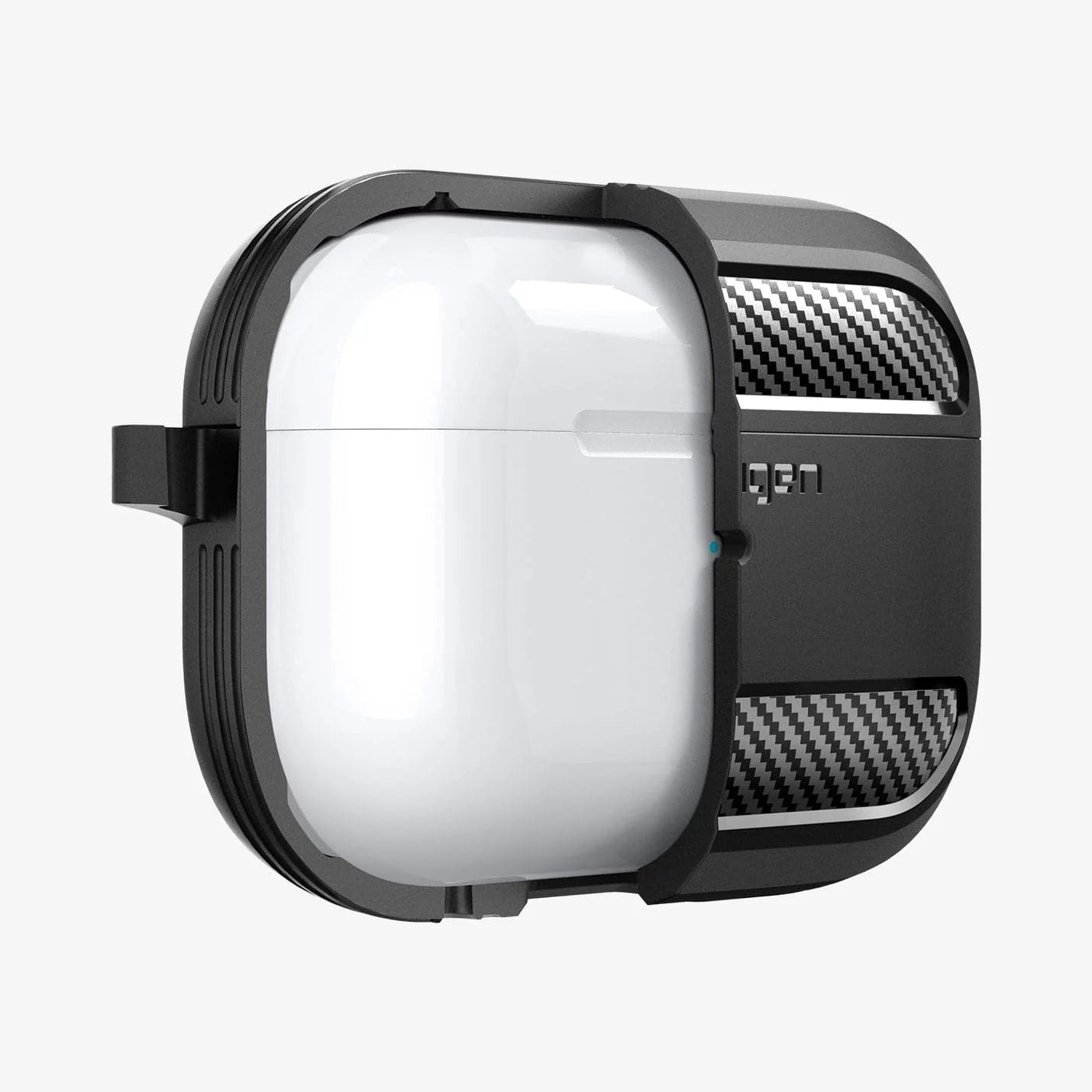spigencase.it.com