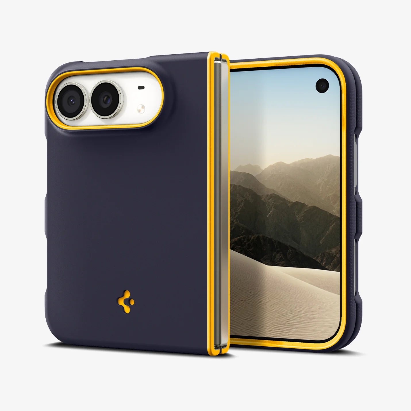 spigencase.it.com